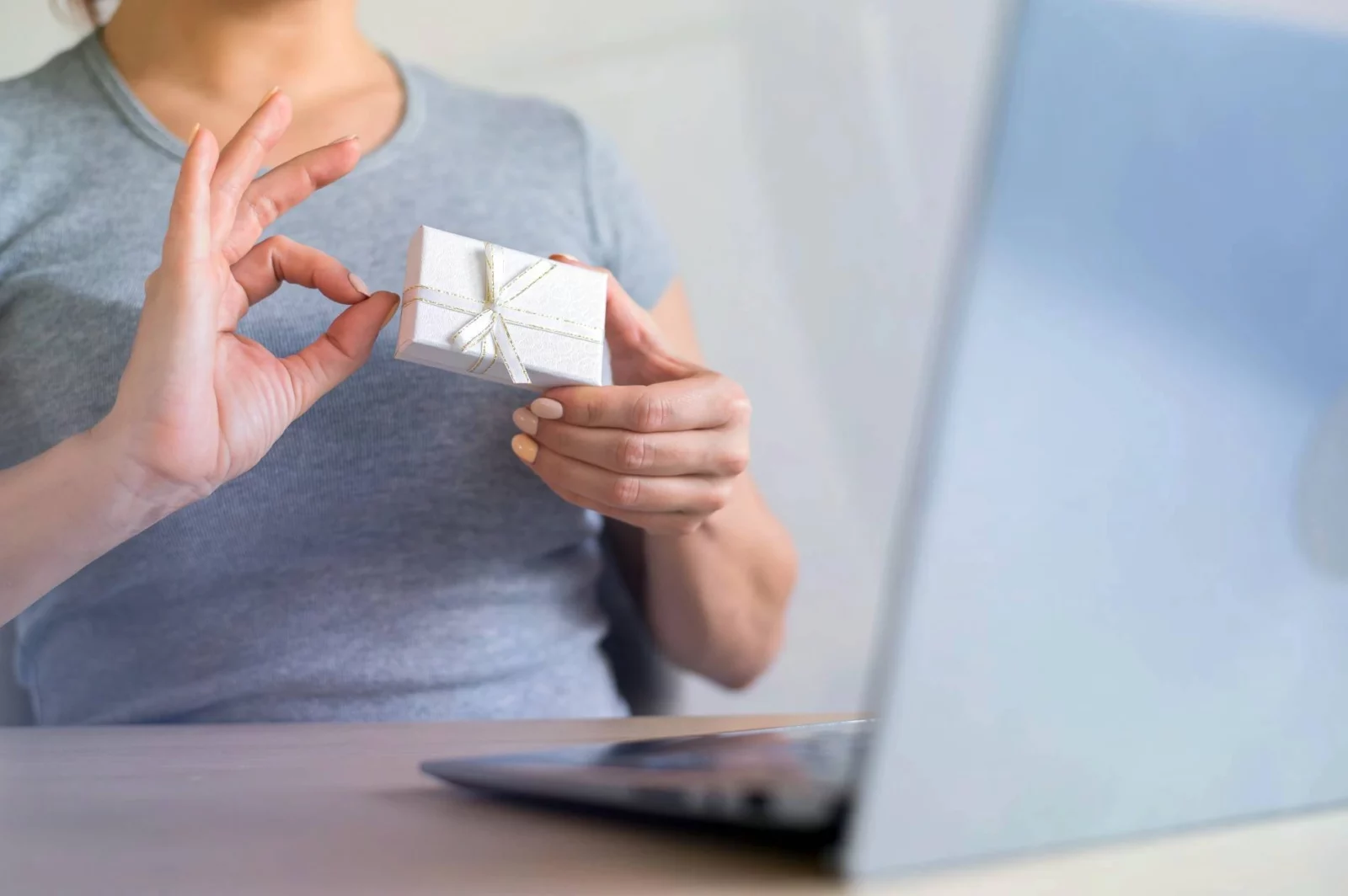 How to Boost Your Subscription Renewal Rates
