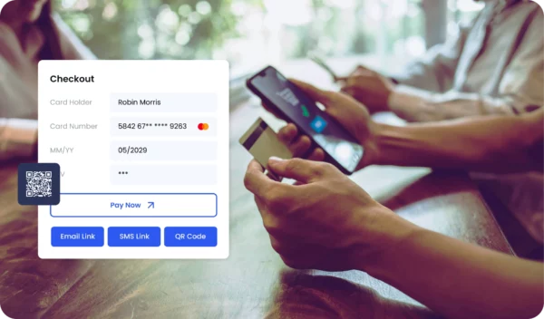 Smarter Payment Channels for Modern Businesses