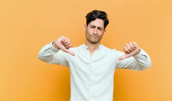 7 Late Payment Excuses – And How to Overcome Them